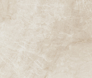 YAMUNA CAPUCCINO MATT RECT 60X120 9 мм