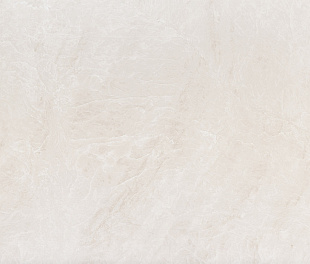 CROWN WHITE 60X120
