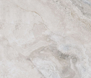 ГРЕСС G270-Kukazar White MR 60х120