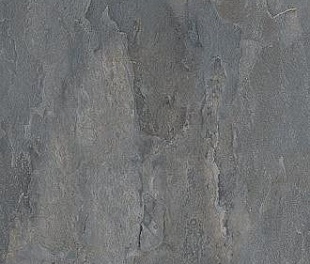Плитка из керамогранита Kerama Marazzi Таурано 30x60 серый (SG221200R)