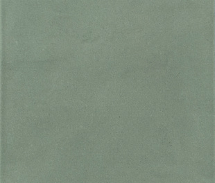 Плитка из керамогранита APE Contemporary 15x15 серый (MPL-060189)