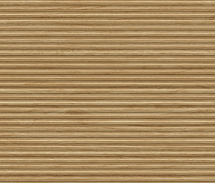 Плитка облиц. керамич. TRUE COLOR 50X120 GROOVE OAK MATT,  10.5мм, 50X120 (fTD0)