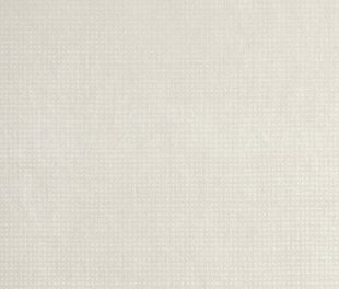 ROOY 75 WHITE MATT (fNYZ) 75x75