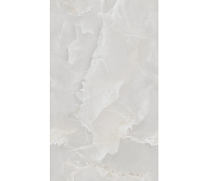Керамическая плитка 60*120 ROSE ONYX BIANCO INFINIA POLISHED IT