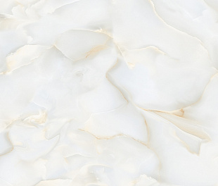 Керамогранит Realistik Monaco Glossy 60x120 (1,44)