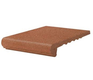 Керамическая плитка Peldaño Redondo 25 Italia Pisa GL36