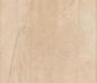 Керамическая плитка для стен Meissen Sahara Desert 29x89 бежевый (O-SAB-WTA012)