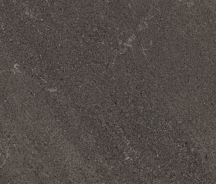 GB03 60x120x9 Непол.Рект. (Керамический гранит)