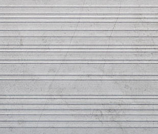 WONDERFULL 985 32,5x100