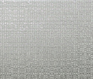 A4UC Декор BLAZE ALUMINIUM TEXTURE 50x120 см