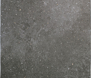 Halo XXL Night 44x44