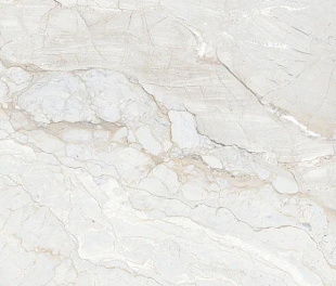 Керамогранит NARMADA WHITE (GLOSSY) 60х60 (1,44м2/57,6м2/40уп)