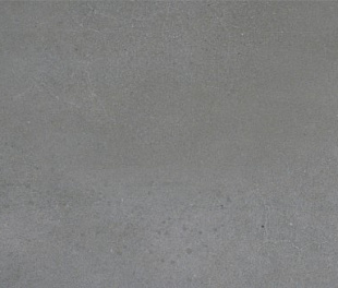 Керамогранит Gubi Anthracite Anti-Slip 60x120