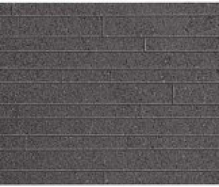 AS4O Мозаика MARVEL STONE BASALTINA VOLCANO BRICK 30x60 см