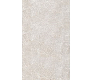 Плитка керамогранит Синара G312 Бежевый матовый