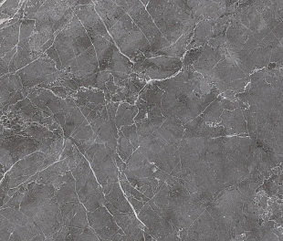 ESPERIA GRIGIO LAPPATO