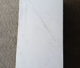 Calacatta 9423 60х120