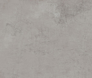 Terrælino Argilla 600х600х9 Naturale, керамогранит NEXION