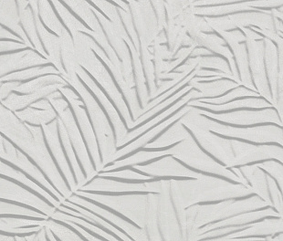 LUDO BIANCO FELCE STRUTTURA 3D RET 60x120  7 мм