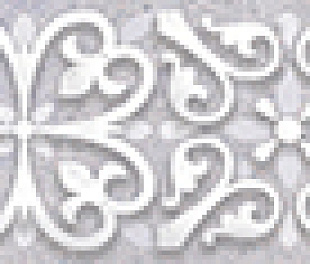Flash Бордюр 58-03-06-495-0 5х60