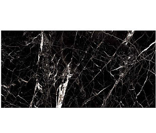 Керамогранит GOLDEN White High Glossy 60x120