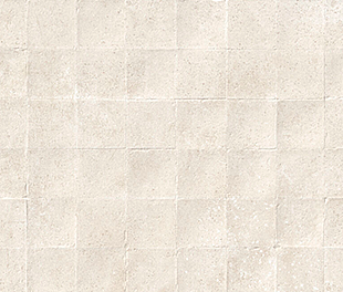 Плитка керамическая настенная CHARME Sand DECOR/33,3X100/R 33,3х100x0,98 см