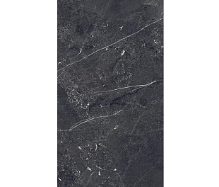 Element Amaranto Black 80х160