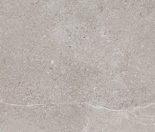 ES.ERDING ASH LUXGLASS 60x120
