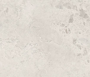 STRATOS BRECCIA BONE 60x120x0,9 (1,44м/2шт)