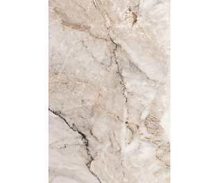 Керамическая плитка 60*120 CRAFT-PAONAZZATO NATURA CARVING B