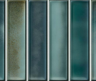 ALBA AZUL 15x30x0.9 (1м/22шт)