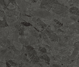 Керамогранит Eme Anthracite 120x120