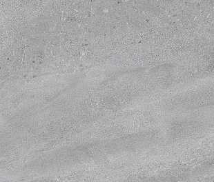 Плитка из керамогранита Kerama Marazzi Про Матрикс 60x60 серый (DD602200R)