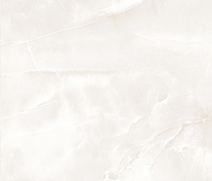 ВЕНЕТО 327 матовый керамогранит 60x120 (3 шт/2,16/47,52)