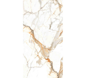 Calacatta Oro 600х1200мм Matt, керамогранит ENNFACE