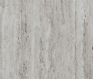 Керамогранит Realistik Sparkle Travertino Carving 60x120 (1,44)