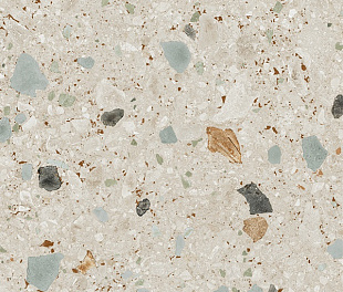 Sogno di Gre Beige 60*120