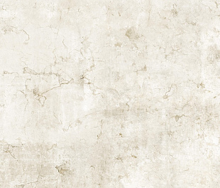 Керамогранит CHELSEA светло-серый 60х60х9 (1,44м2/46,08м2/32уп)