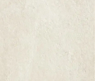 Плитка NORTHON ALMOND PULIDO 60X120