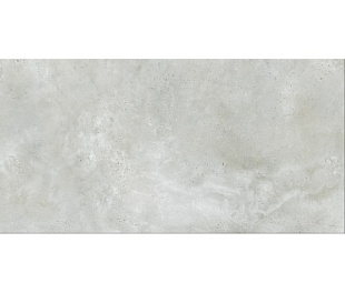 Керамогранит Madain-grispi 120x60 (2,16м2/45,36м2/21уп) GRS07-15MD