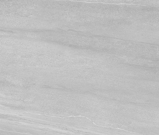 Керамогранит GRS02-12 1200x600 Velvet Haze