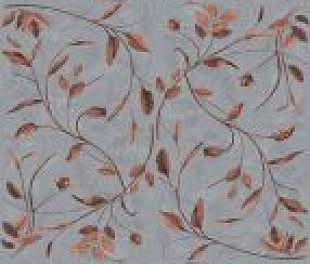 Florian Dry Effect 120x300