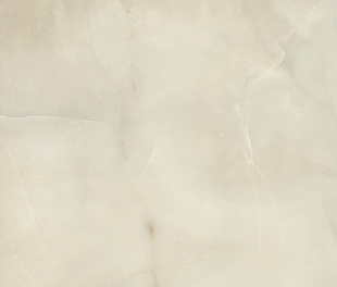 Onice Persiano Pompeii 1200х1200х9 Lappato Matt, керамогранит NEXION