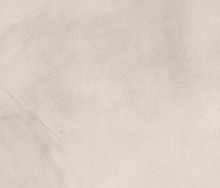 CONTINUO CREAM 321 керамогранит 60x120 (3шт/2,16/47,52)