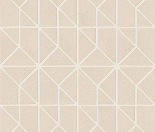 Плитка Emigres Leger Beige 24x74 (1,26)