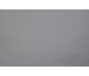 Керамогранит GT005M Профи антрацит 120х60