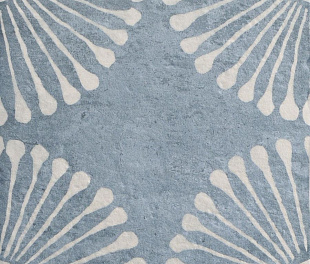 Керамогранит Carino  Deco Ydra Matt 20x20