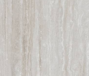 FLAVIA CENERE MATT 60X120  Artech