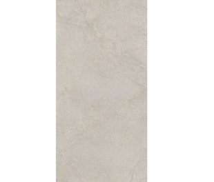 Керамическая плитка CC MOON 60X120 RETT