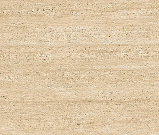Taranto Gold 59,6x150